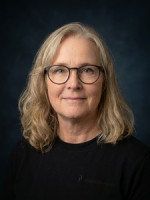 Susanne